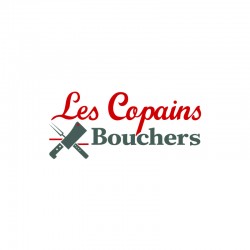 LES COPAINS BOUCHERS - Coudekerque-Branche