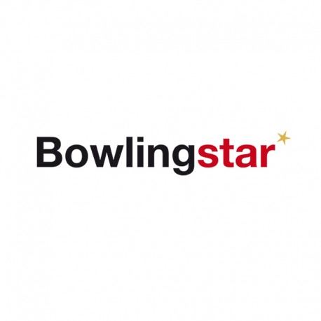 Réduction BOWLINGSTAR France &Wengel