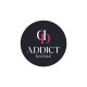 ADDICT BOUTIQUE - Orchies