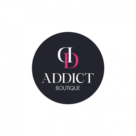 ADDICT BOUTIQUE - Orchies