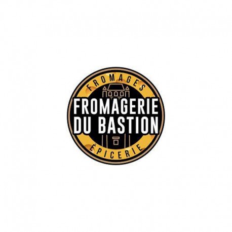 FROMAGERIE DU BASTION - Bouchain