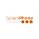 SPEED PHONE - Coudekerque Branche