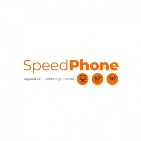 SPEED PHONE - Coudekerque Branche
