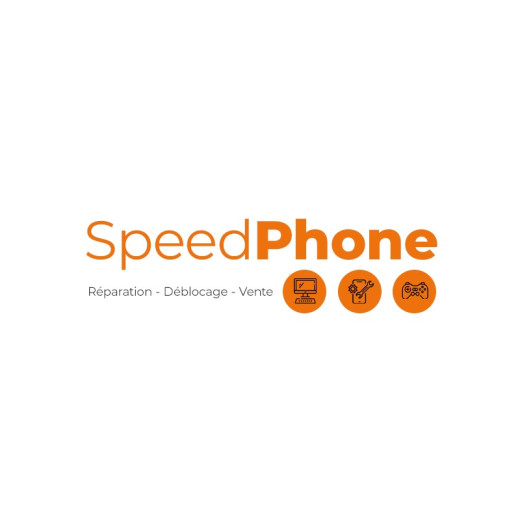 SPEED PHONE - Coudekerque Branche