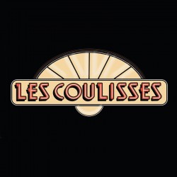 LES COULISSES - Dunkerque