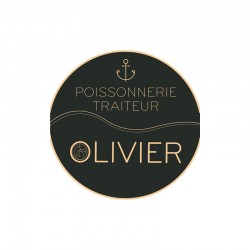 POISSONNERIE OLIVIER TRAITEUR - Orchies