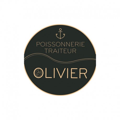 POISSONNERIE OLIVIER TRAITEUR - Orchies