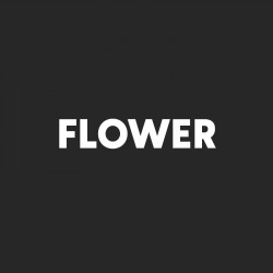 FLOWER - Bouchain