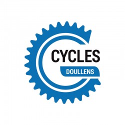 CYCLE G - Doullens