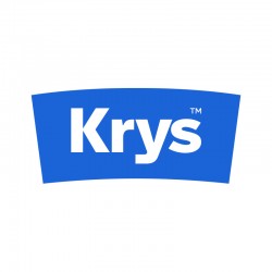 KRYS - Le Havre