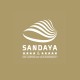 SANDAYA - Campings 4 et 5 étoiles en Europe