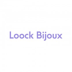 LOOCK BIJOUX - Achicourt