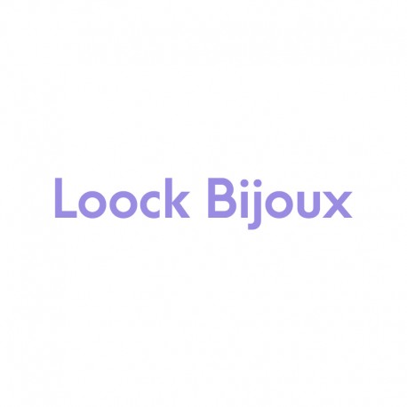 LOOCK BIJOUX - Achicourt