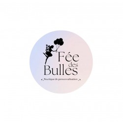 FÉE DES BULLES - Tourcoing