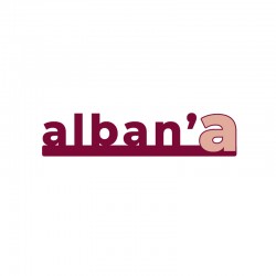 ALBAN'A - Somain