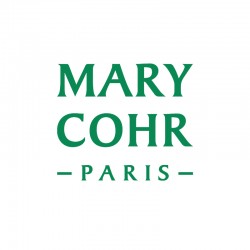 MARY COHR - Dechy