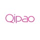 QIPAO - Coudekerque Branche