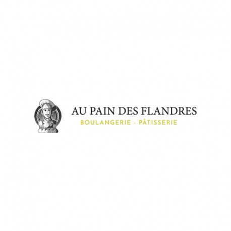 AU PAIN DES FLANDRES - Hondschoote