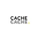 CACHE CACHE - Soissons