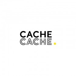 CACHE CACHE - Soissons