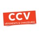 CCV - Creil