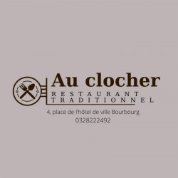 Réduction AU CLOCHER - Bourbourg &Wengel