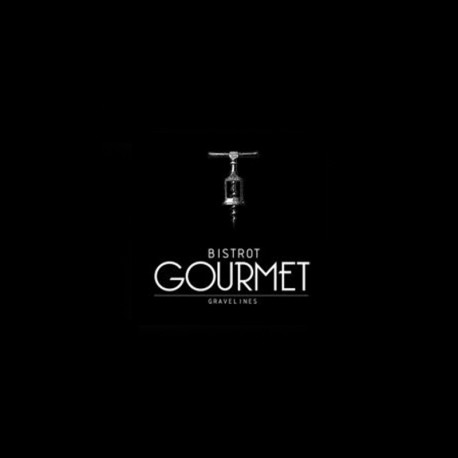BISTROT GOURMET - Gravelines