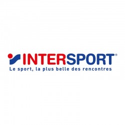 INTERSPORT - Aulnoy-Lez-Valenciennes