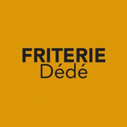 FRITERIE DÉDÉ - Boulogne sur Mer