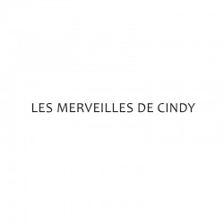 LES MERVEILLES DE CINDY - Merville