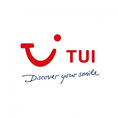 TUI - Tourcoing