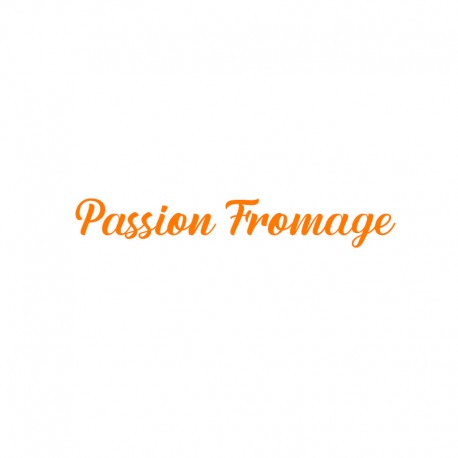 PASSION FROMAGE - Hénin Beaumont