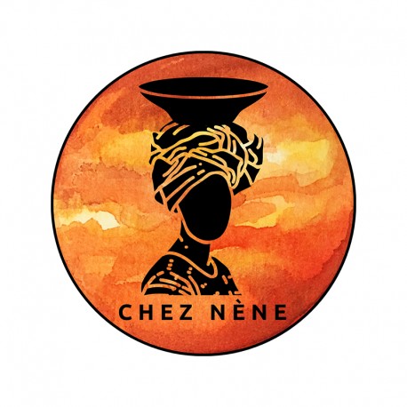 CHEZ NÈNE - Roubaix