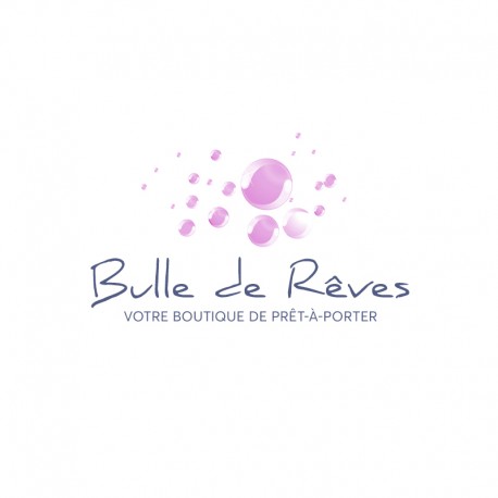 BULLE DE RÊVES - Mouvaux