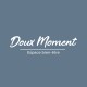 DOUX MOMENT - Audruicq