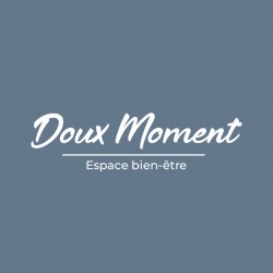 DOUX MOMENT - Audruicq