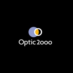 OPTIC 2000 - Mouvaux