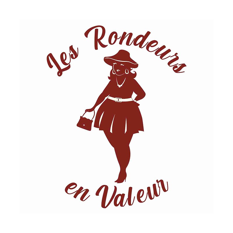 LES RONDEURS EN VALEUR Abbeville