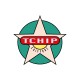 TCHIP - Wasquehal