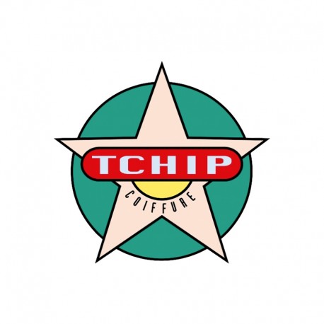 TCHIP - Wasquehal