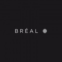 BRÉAL - Laon