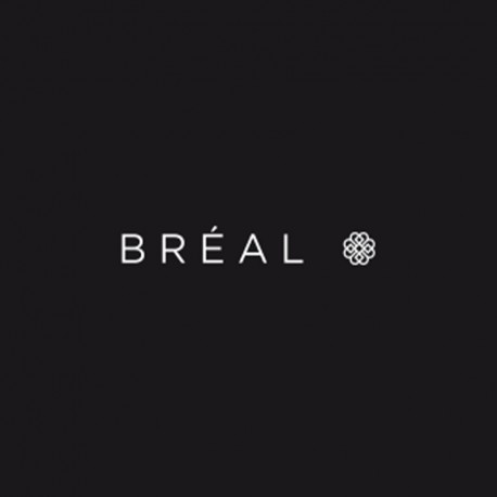 BRÉAL - Laon