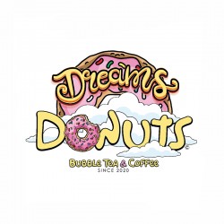 DREAMS DONUTS - Dunkerque