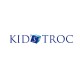 KID'S TROC - Dunkerque