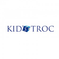 KID'S TROC - Dunkerque