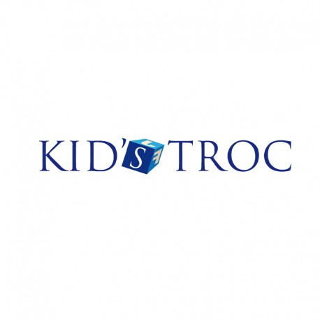 KID'S TROC - Dunkerque