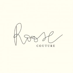 ROOSE COUTURE - Wasquehal