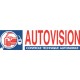 AUTOVISION - Grandvilliers