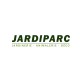 JARDIPARC - Grandvilliers