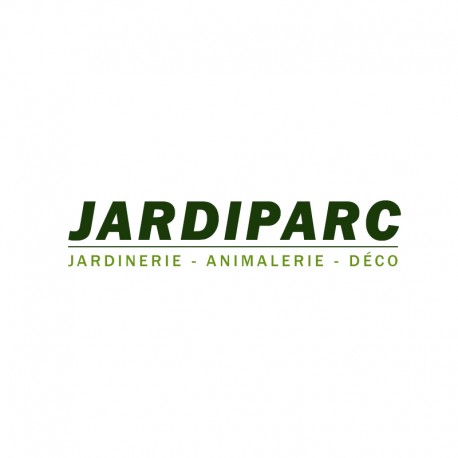 JARDIPARC - Grandvilliers